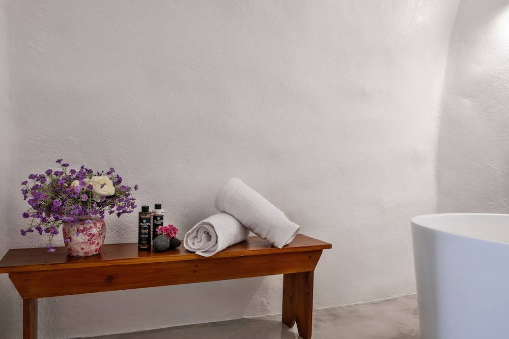Abelis Canava Luxury Suites - Adults Only 40/40