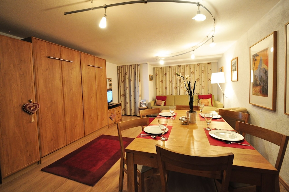 Haus Armina 10/14