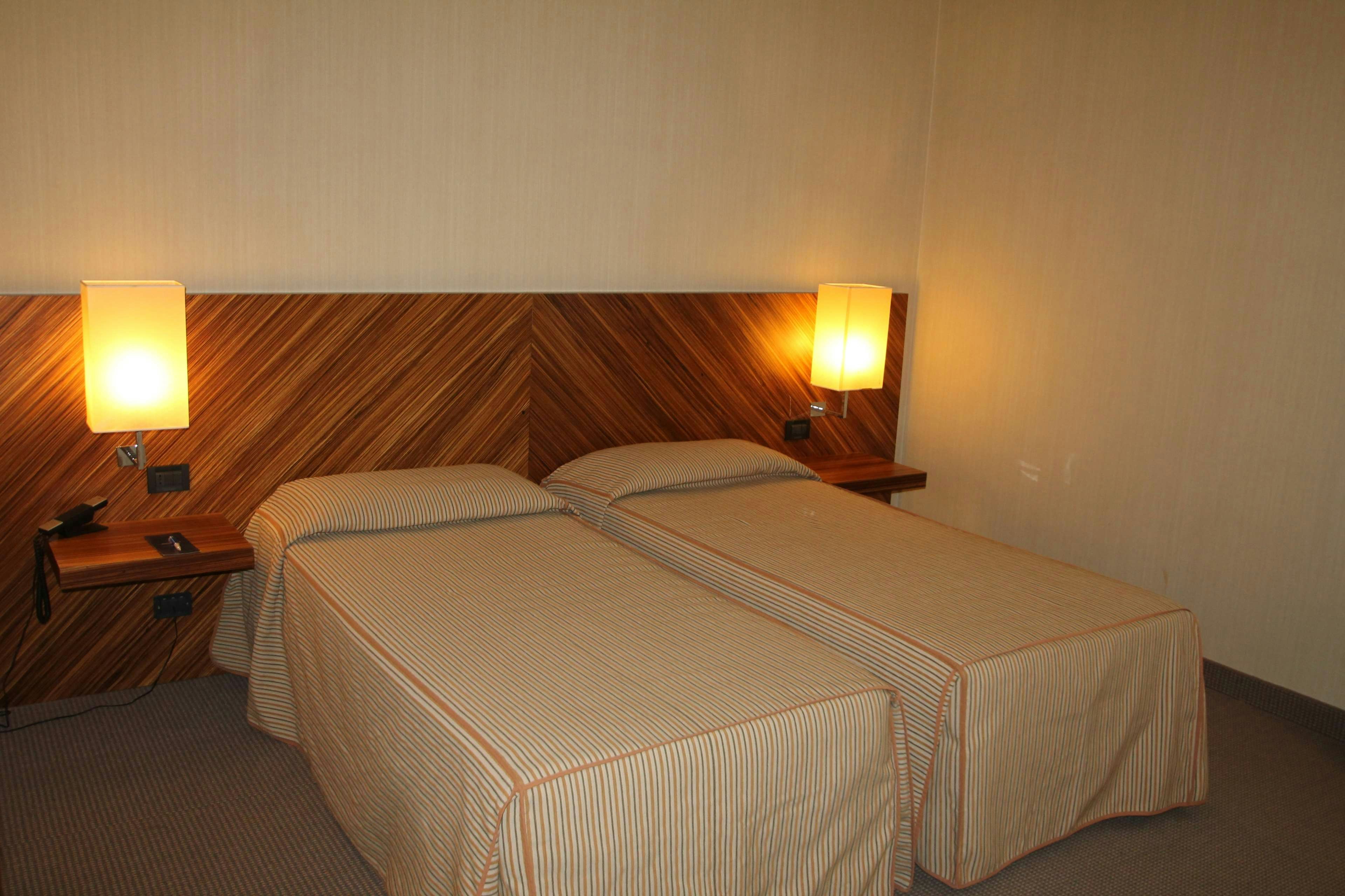 Mh Hotel Piacenza Fiera 3/31