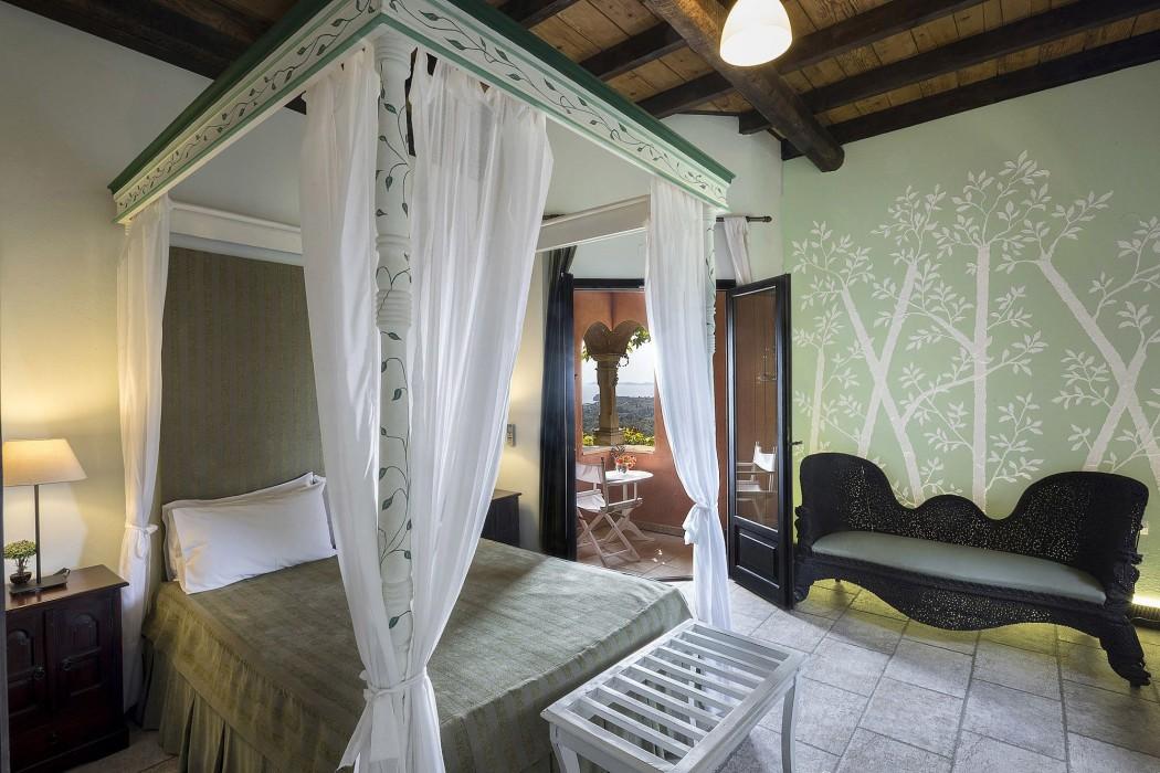 Villa Manavra 10/19