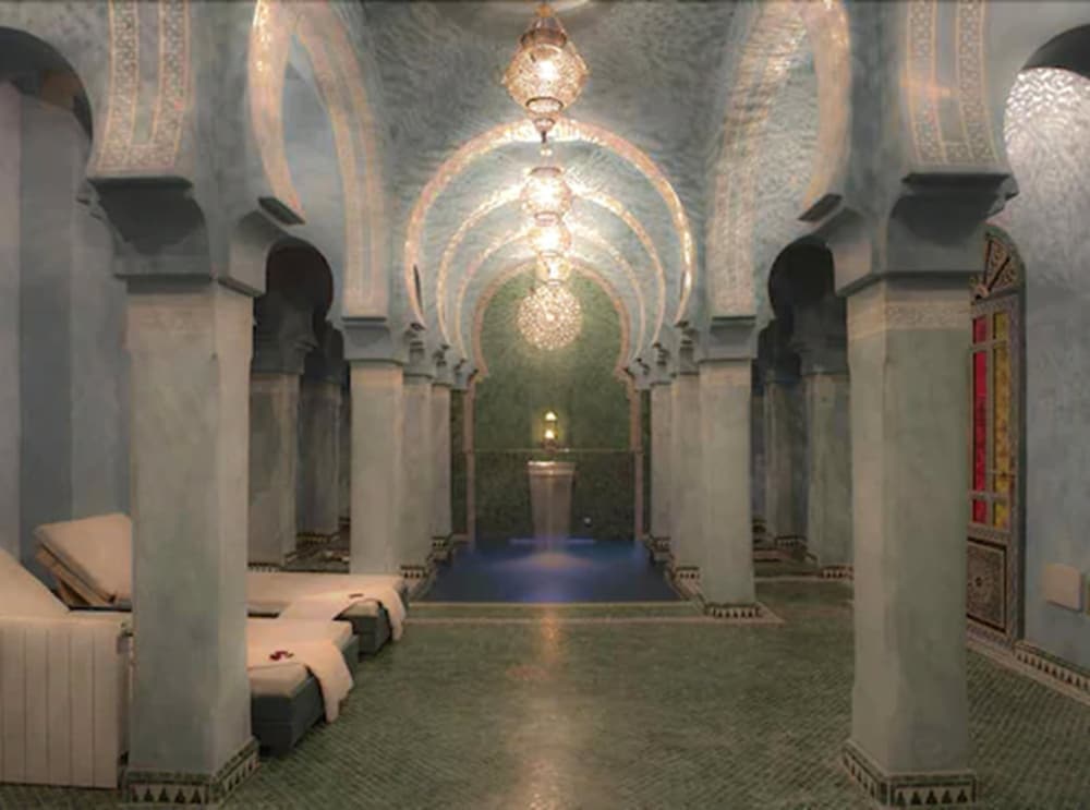 MUMTAZ MAHAL 20/37