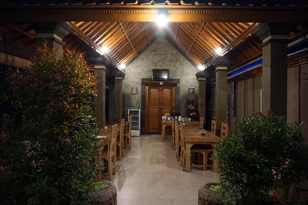 Three Brothers Guest House 13/26