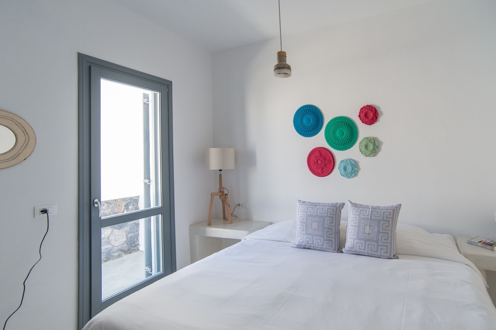 Lagadi Suites 17/67