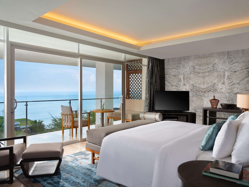 SVANATA Uluwatu Bali Resort 21/75
