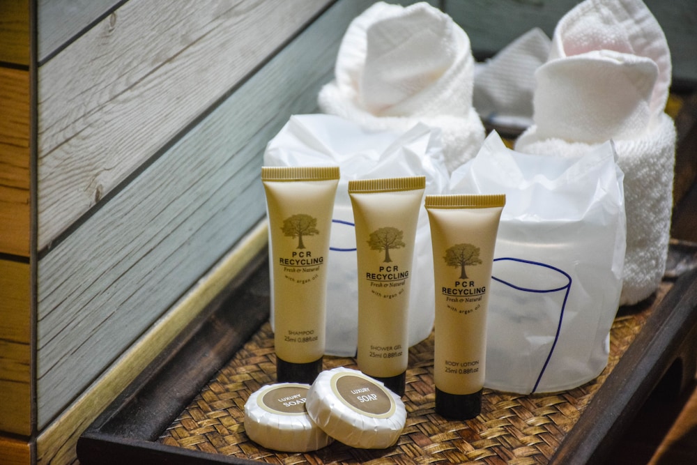 White Boutique Hotel and Spa 36/73