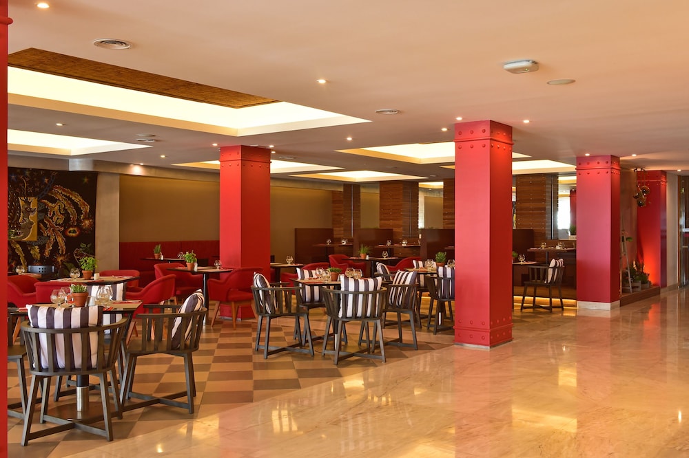 Pestana Alvor Praia 65/83