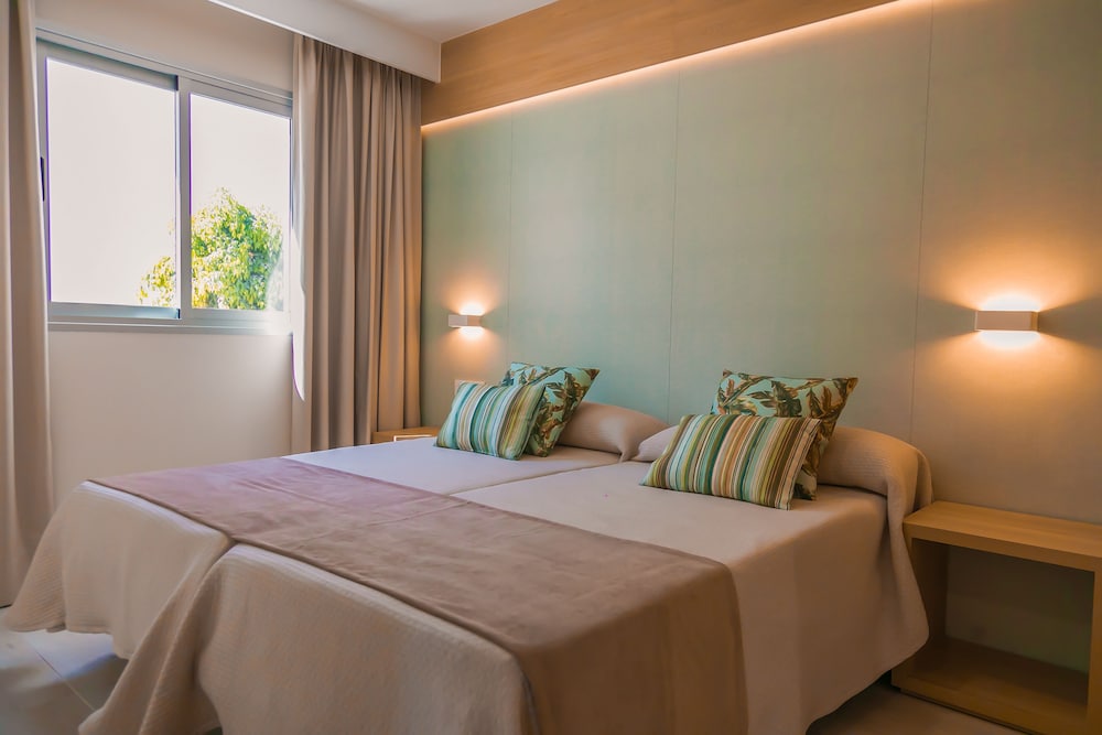 Ohasis Boutique Suites 16/50