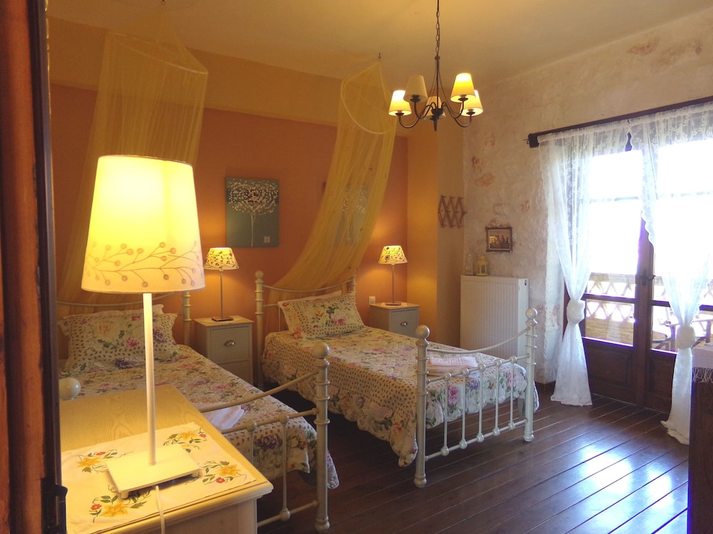 Alegria Villas 19/48