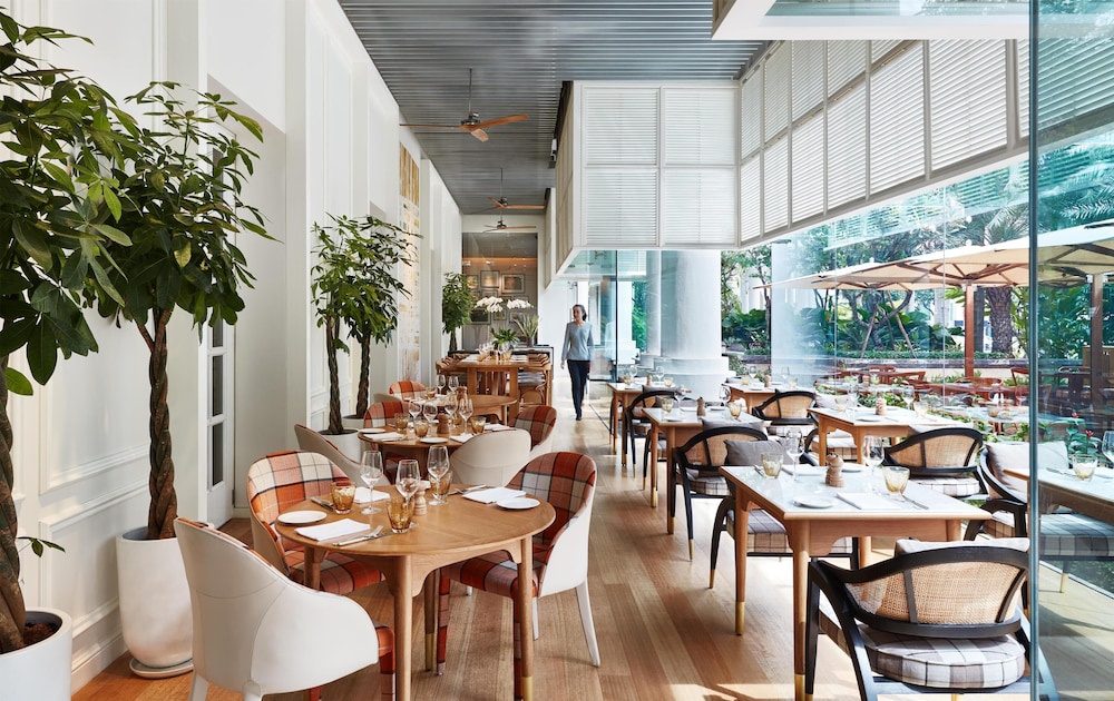 Park Hyatt Saigon 59/79