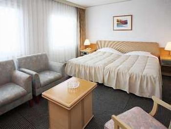 Hotel Excel Okayama 20/49