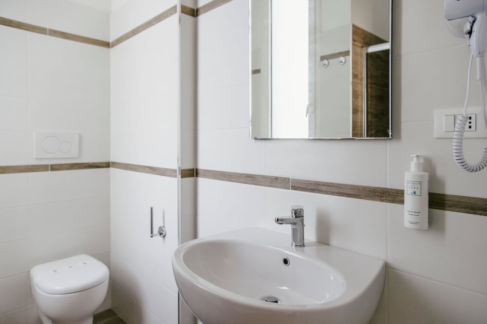 Residence Altair 48/50