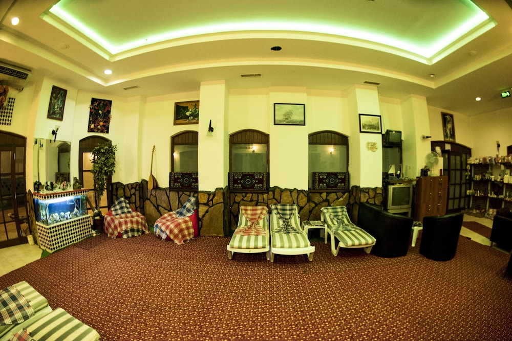 Valeri Beach Hotel 27/50