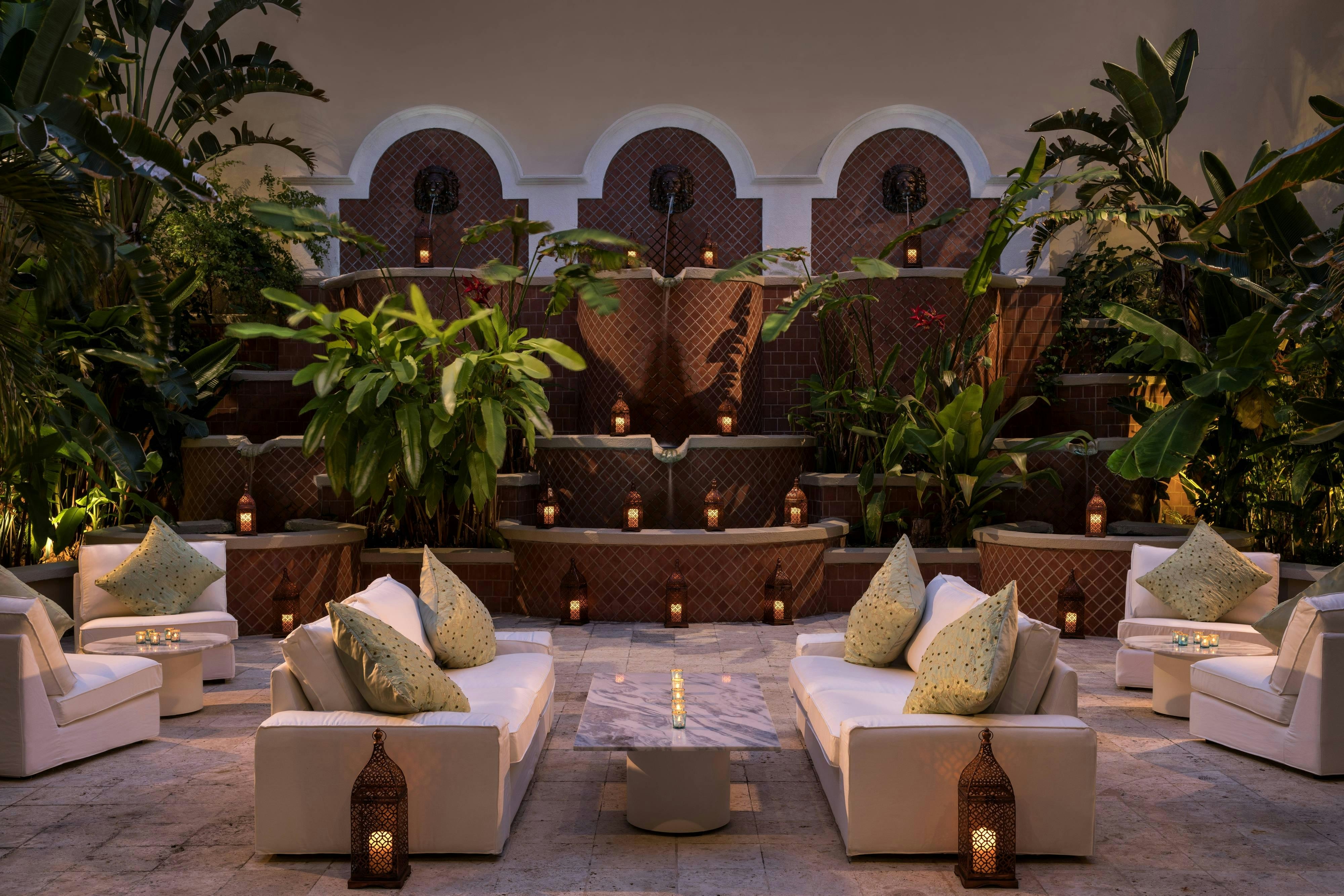 Ritz Carlton St Thomas 29/50