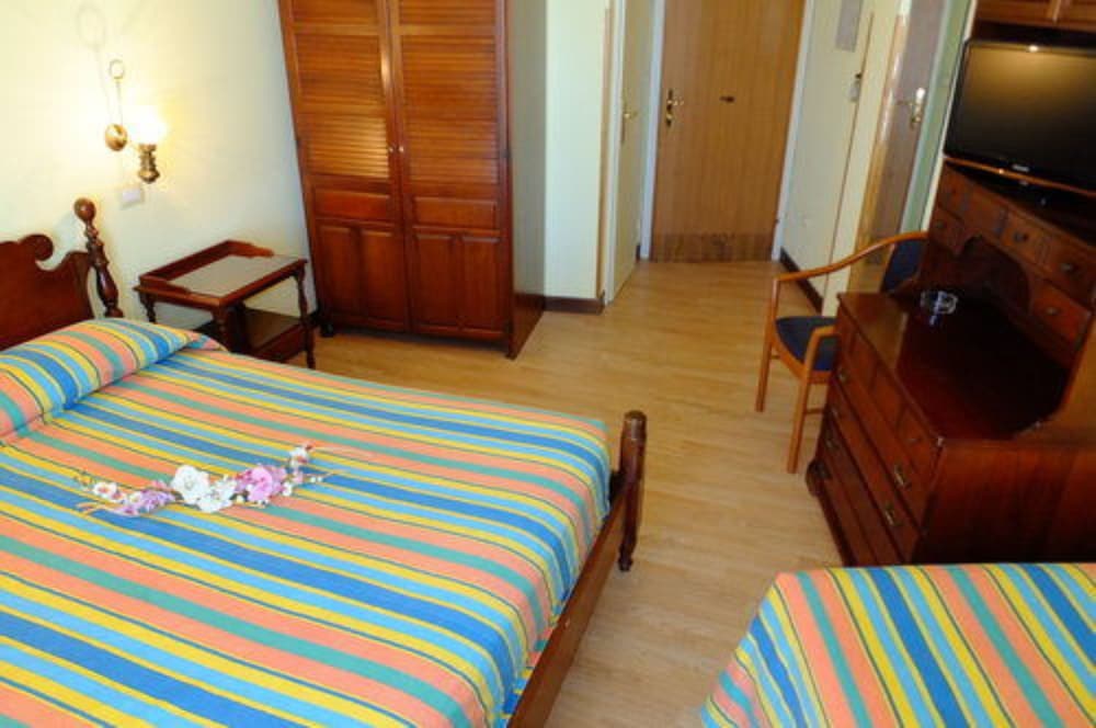 Hotel Palme & Suite 14/50