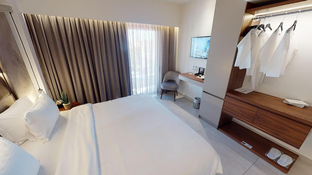 Dom Boutique Hotel 26/64