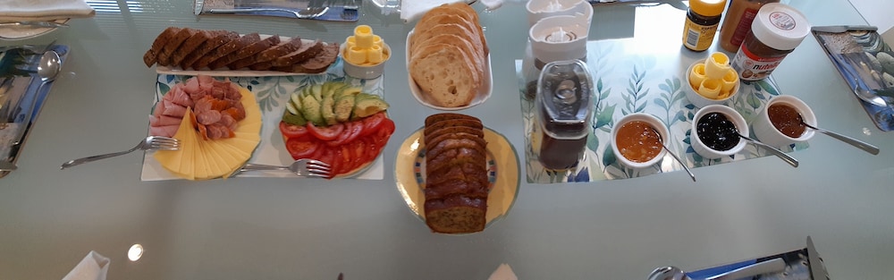 Seascape Villa Bed Breakfast 32/61
