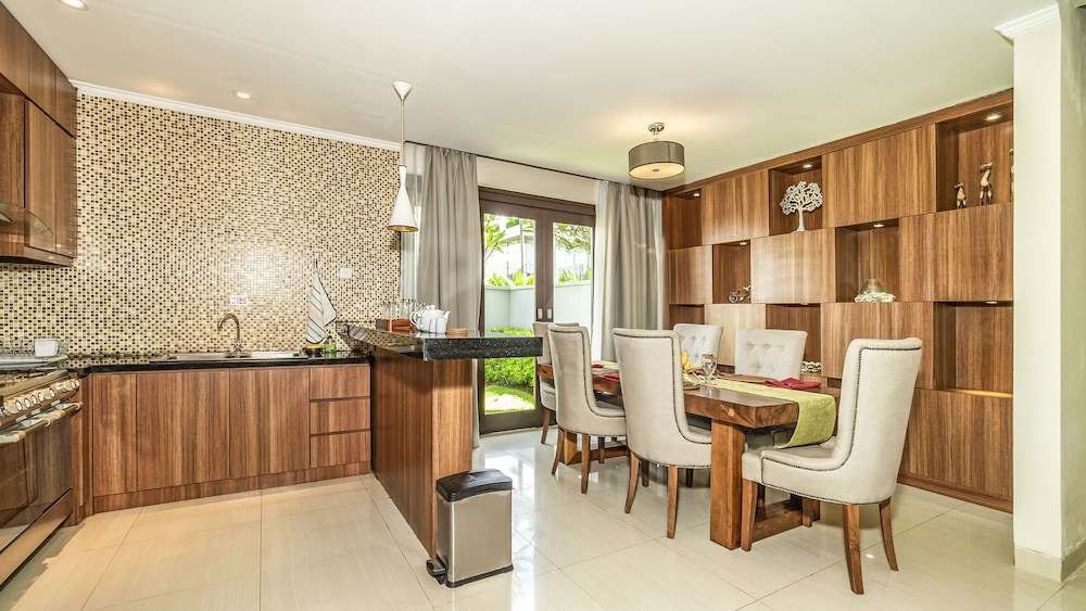 Sotis Villa Canggu 15/52