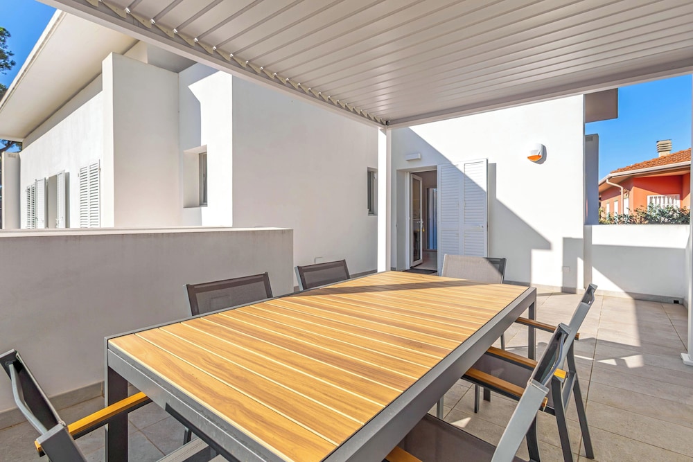 Beverly Park Residence 31/45