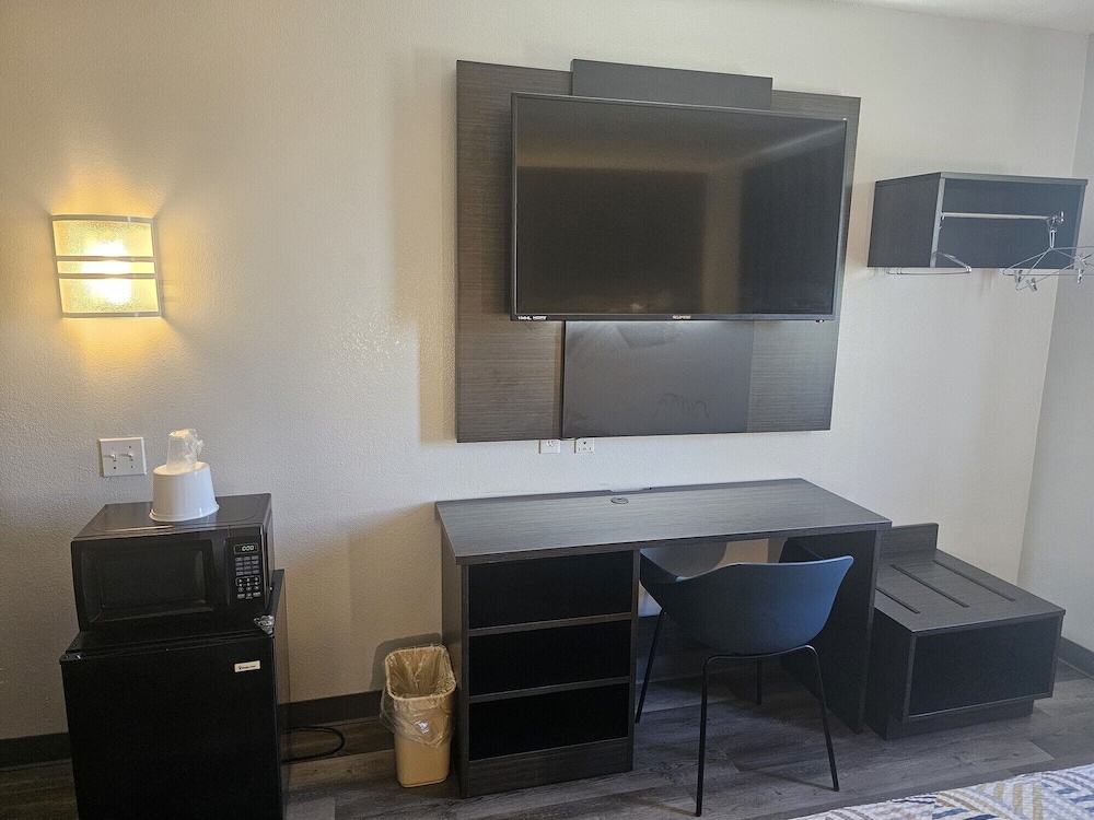 Motel6 Sinton, TX 34/51