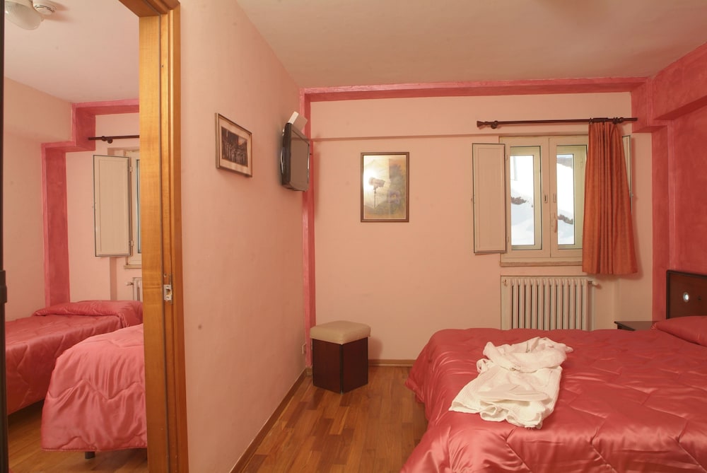 Miletto 21/60
