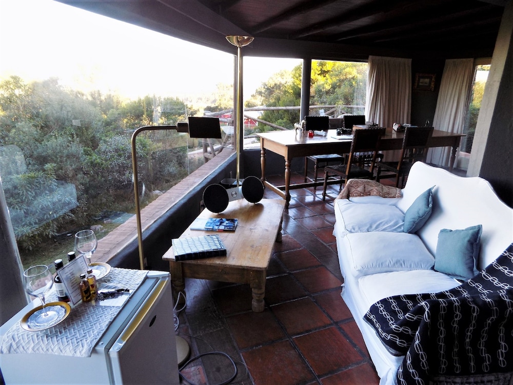 Las Cumbres Boutique Hotel and Spa by DON 43/75