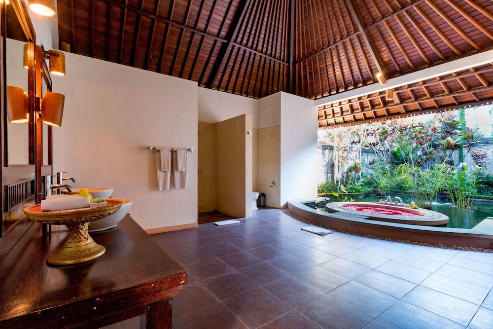 Villa Taman Di Blayu 44/73