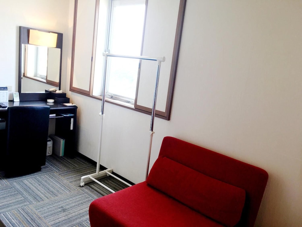 Kuretake Inn Omaezaki 50/59