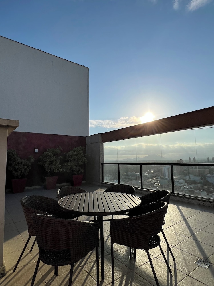 Promenade Soho Campos (Ex Promenade Campos) 47/50