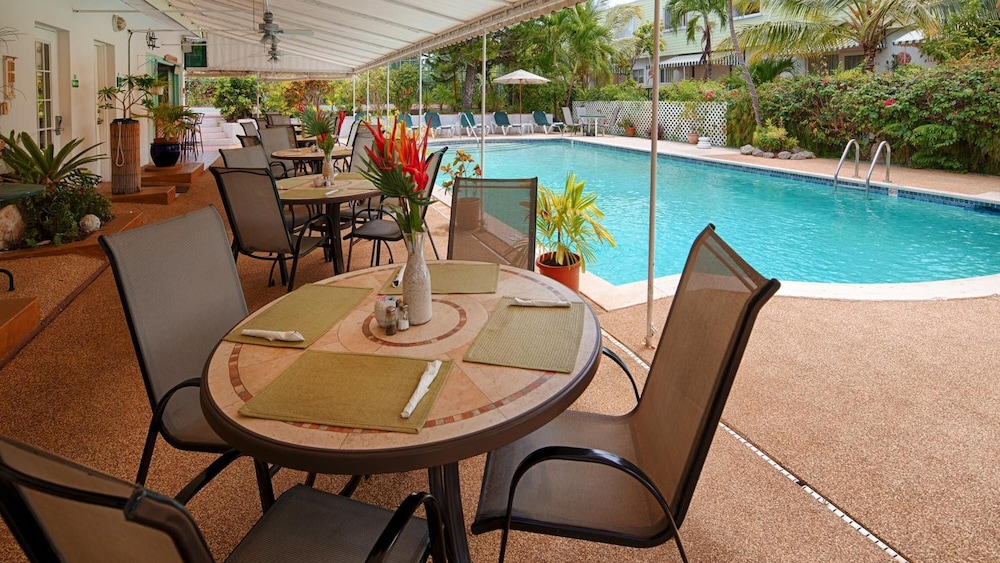 Bay View Suites Paradise Island 43/54