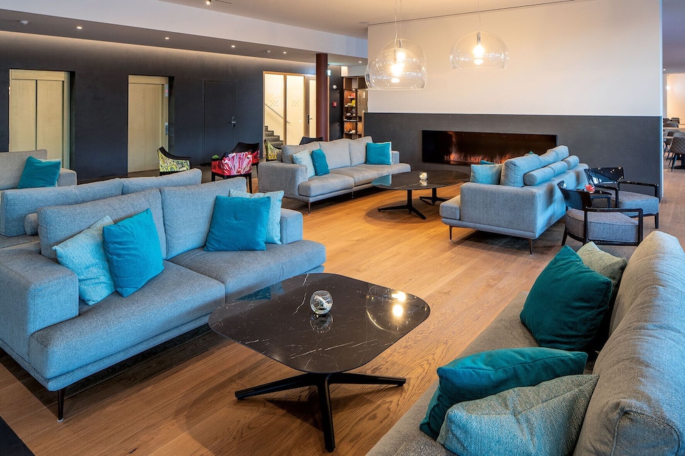 Hotel And Lounge Lago Maggiore 27/50