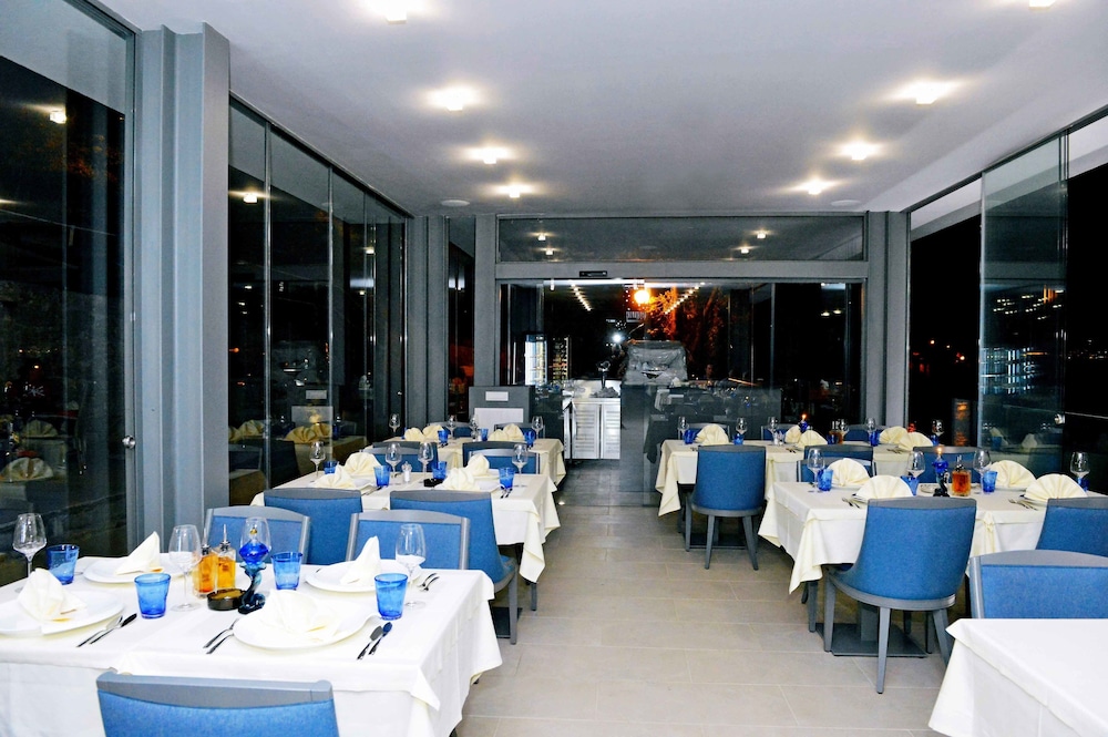 Boutique Hotel Mali Raj 27/41