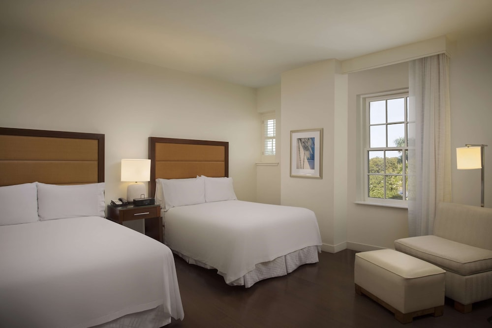 Casa Marina Key West, Curio Collection by Hilton 13/70