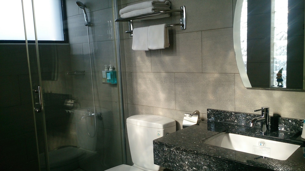 Jimei Homestay 53/57