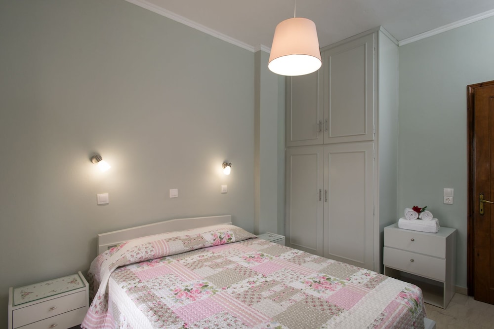 VILLA ELENI 26/44