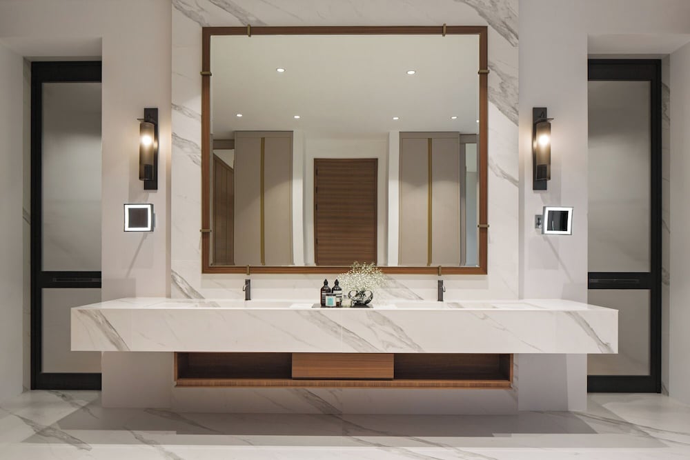 Saba Estate Luxury Villa Bali 47/49