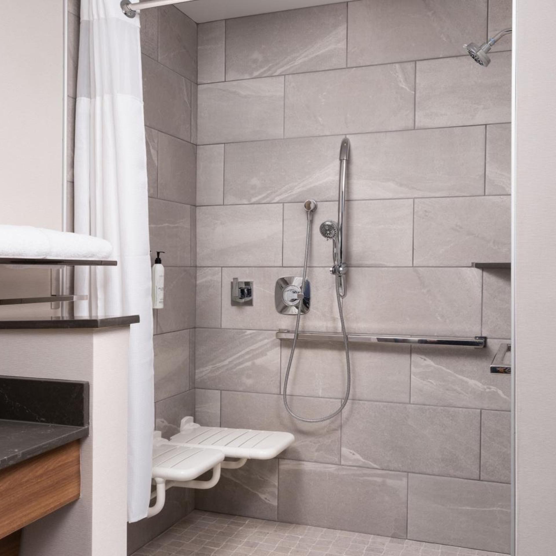 Fairfield by Marriott Inn & Suites Waycross 24/25