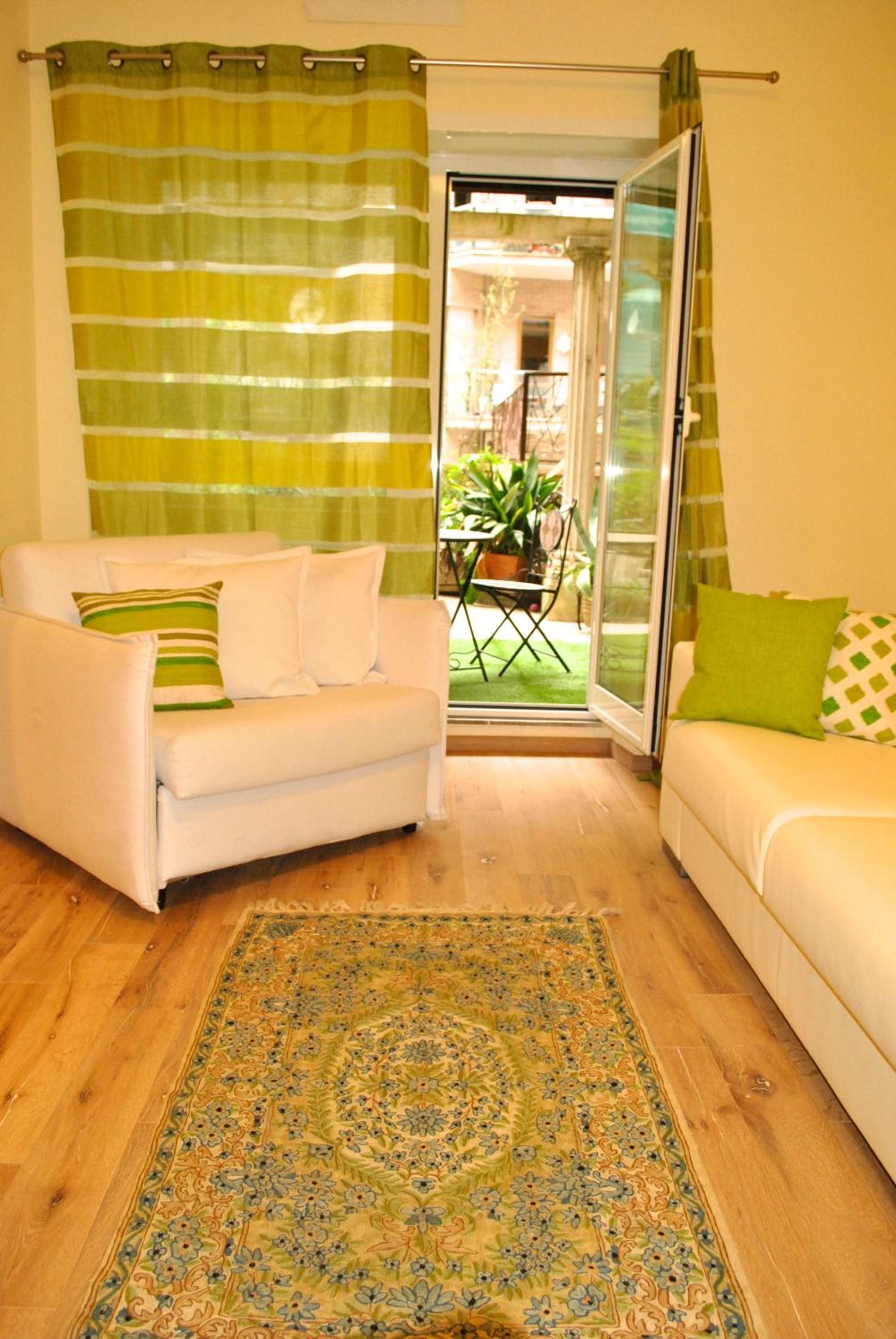 Demi S Home 37/50