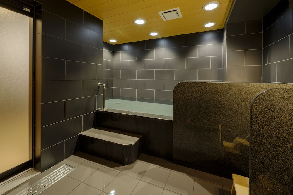 Tosei Hotel Cocone Asakusa Kuramae 48/50