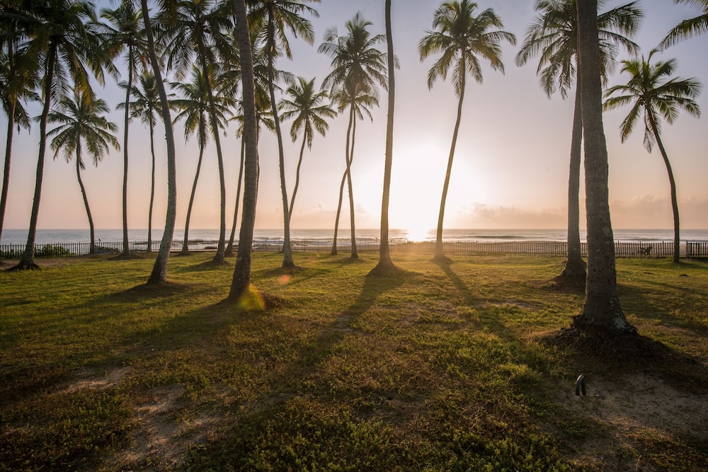 Jetwing Kottukal Beach House 54/61