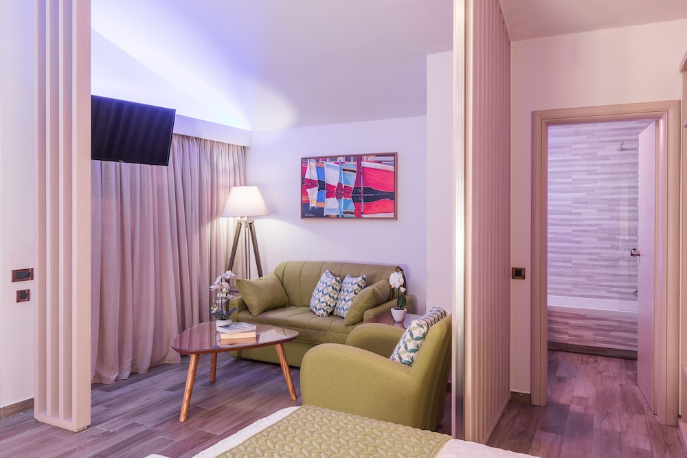 Akti Taygetos Conference resort 19/44