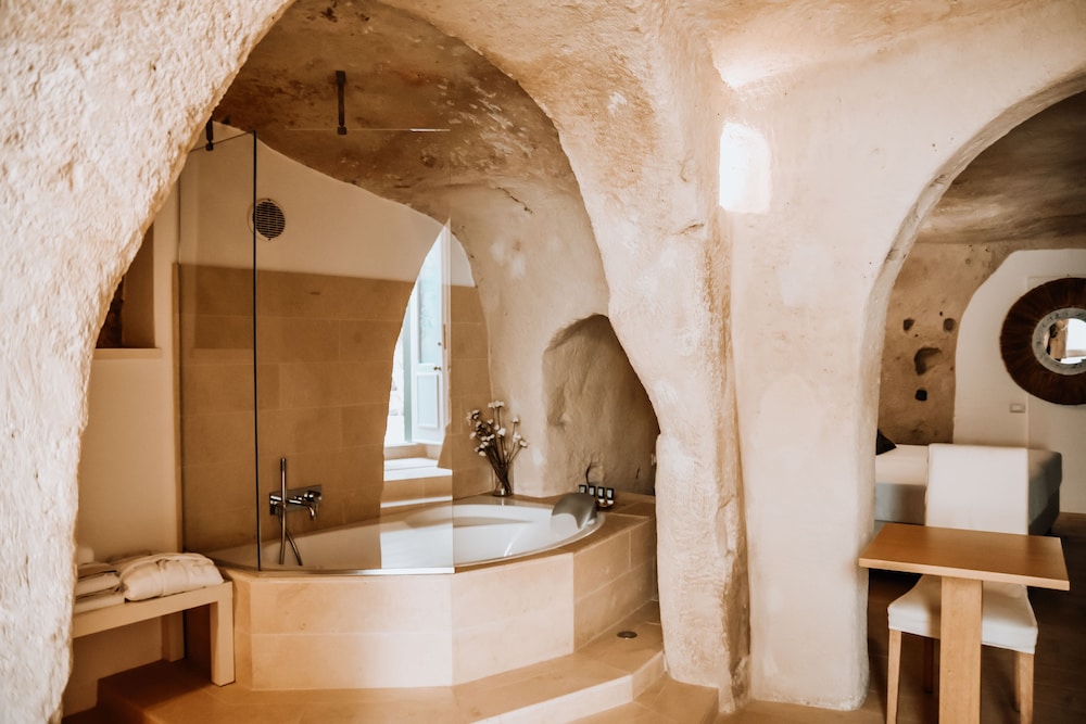 Sant'Angelo - Le Residenze 23/57