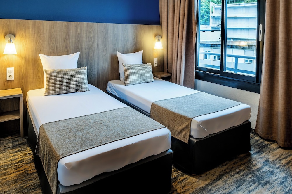 Hotel Panorama 21/60