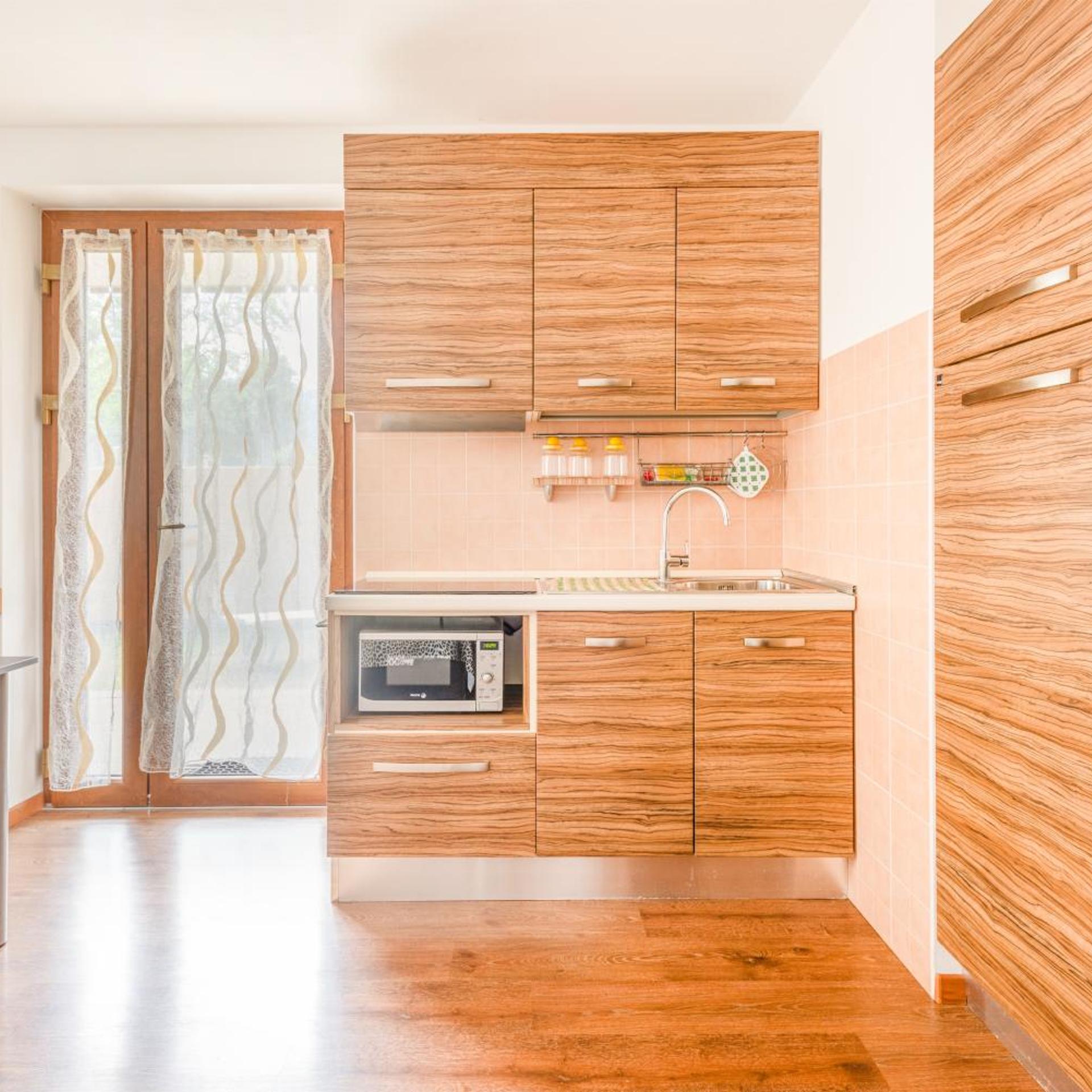 Residence Toli 6/52