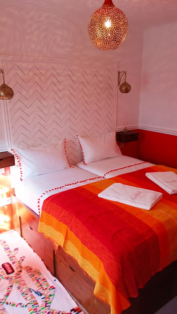 Riad Heklek 26/50