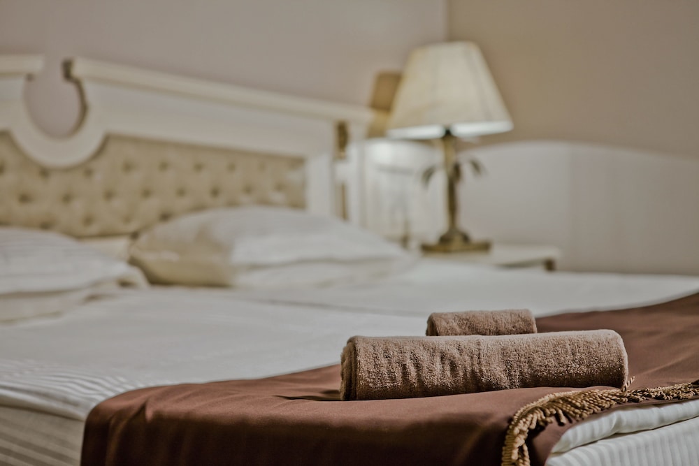 Imperial Palace - All Inclusive 78/165
