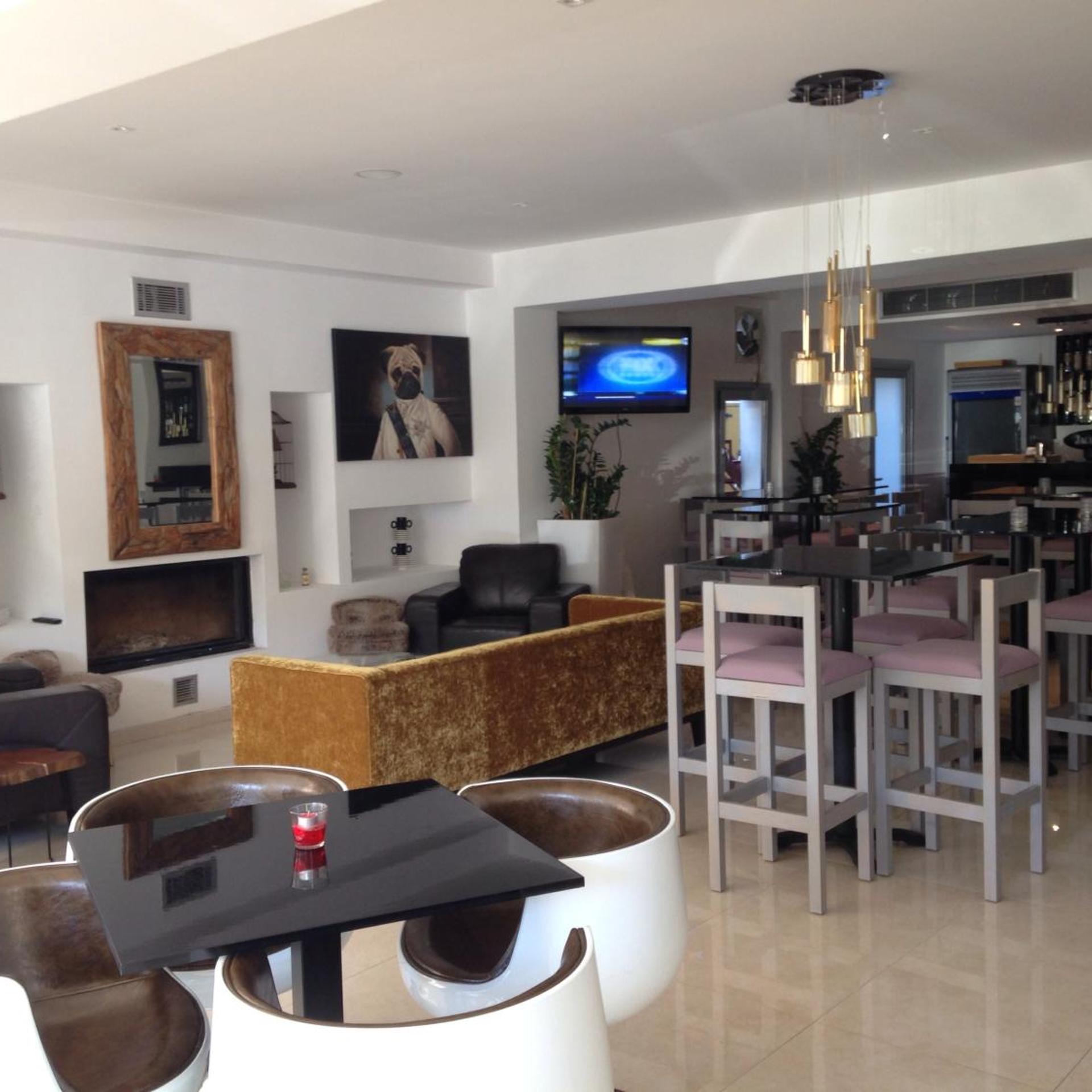 Crystal Hotel 31/45