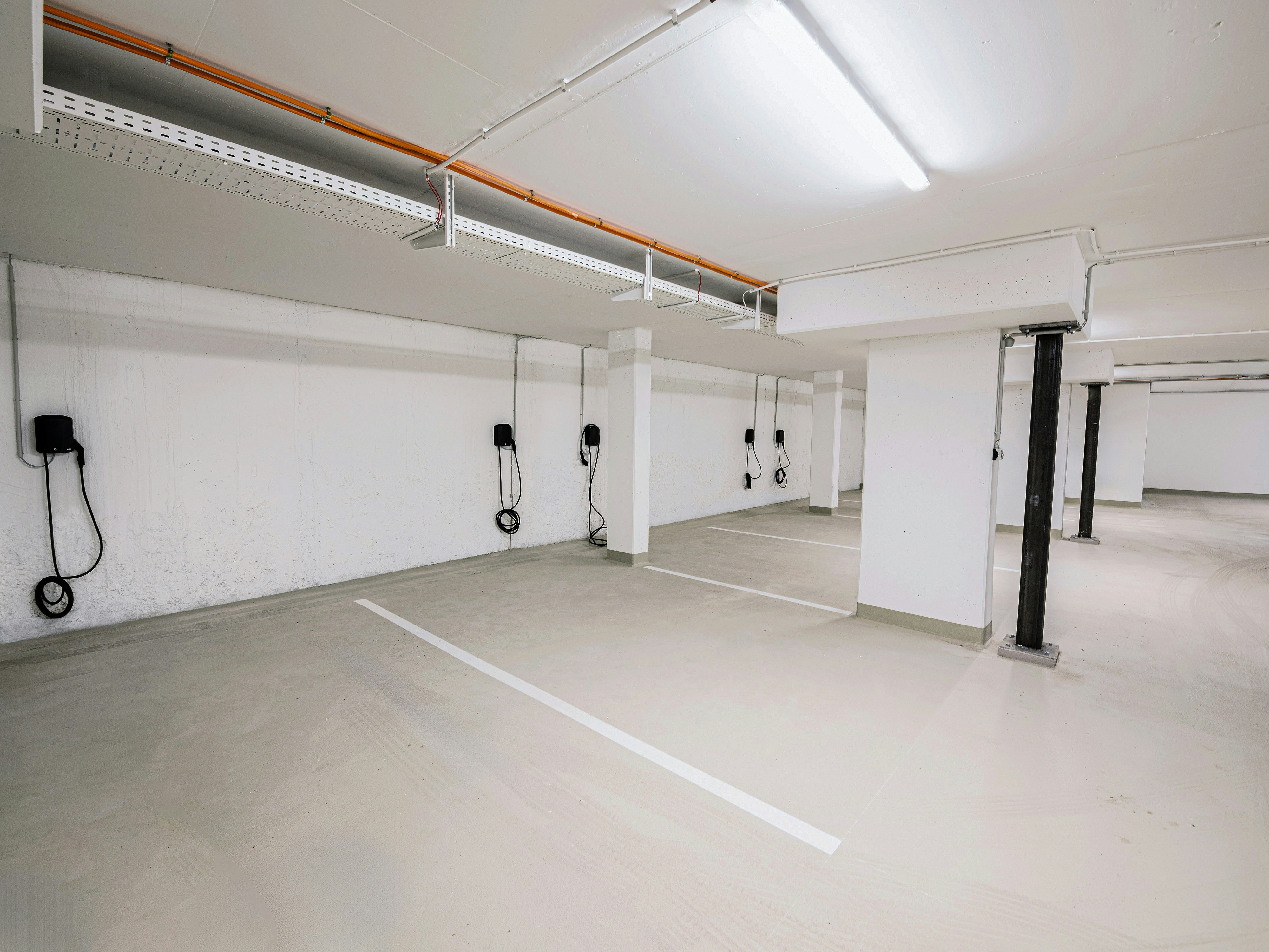 B&B HOTEL Vienna-Heiligenstadt 10/16