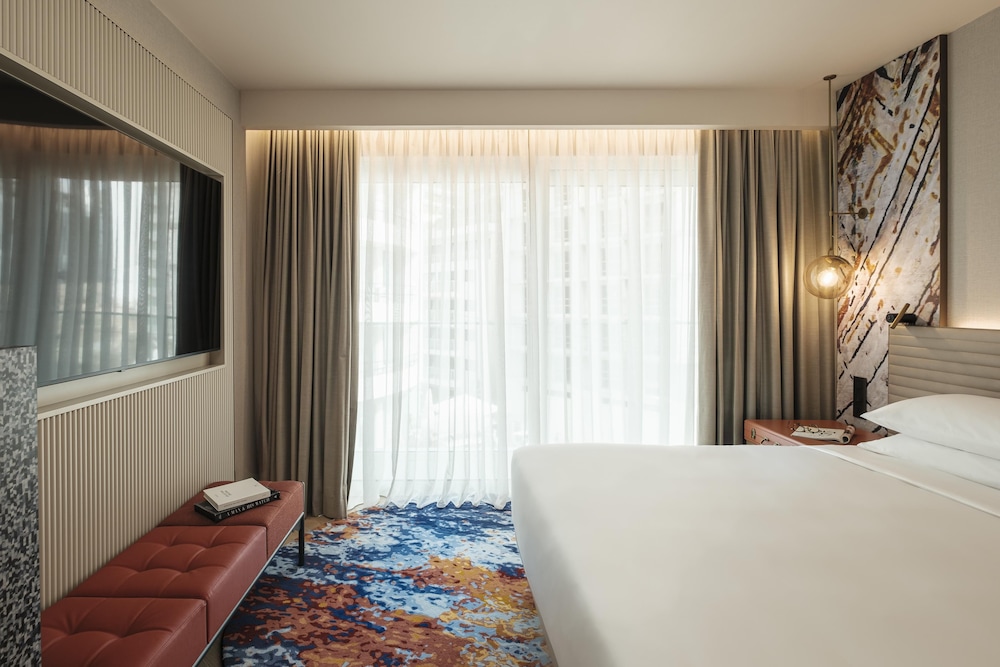 Hyatt Centric Malta 14/50