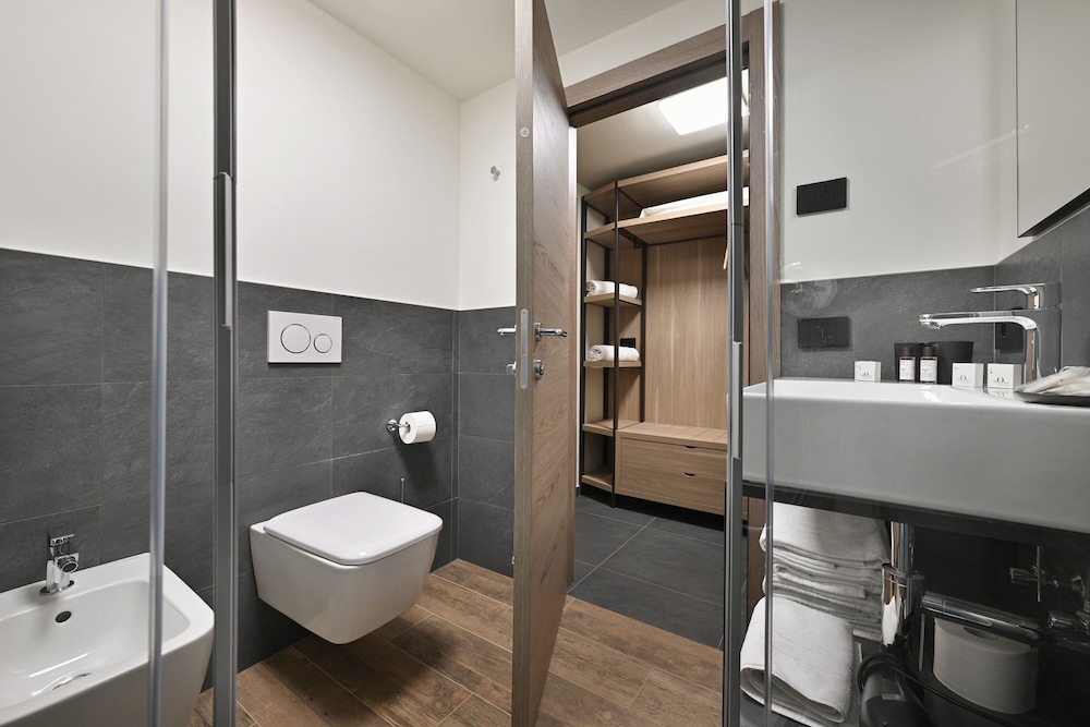 Hotel Loredana 59/65