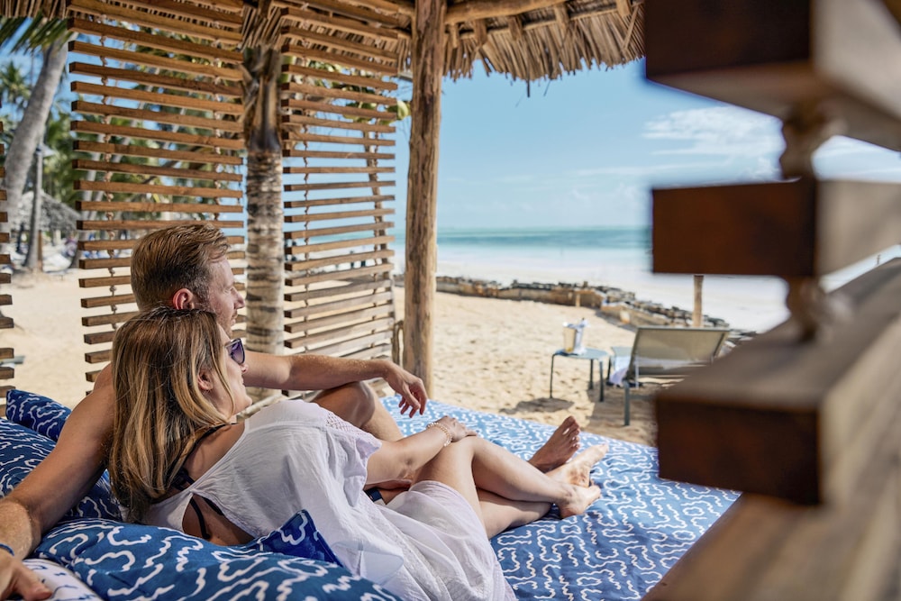 TUI BLUE Bahari Zanzibar 27/66